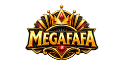 cara membuat aplikasi slot